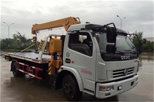 余杭24小时道路救援服务