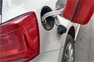 余杭24小时救援车收费标准