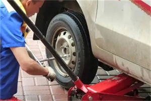 余杭附近拖车24小时服务热线电话