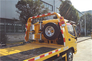 余杭附近汽车搭电救援电话