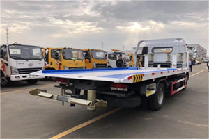 余杭汽车救援补胎