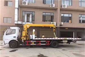 余杭附近汽车轮胎更换